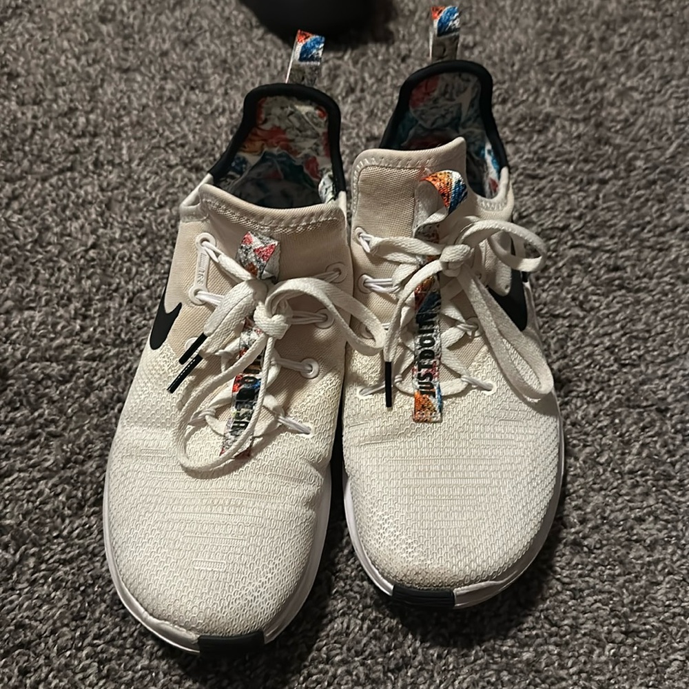 Nike Sneaker